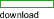 sezione download