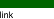 sezione link