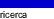 sezione ricerca