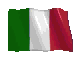 Versione italiana - Italian version