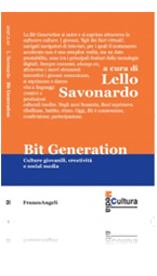 bit generation