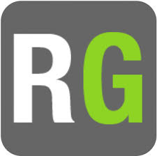 >ResearchGate logo