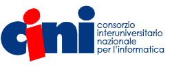 Consorzio Interuniversitario Nazionale per l'Informatica