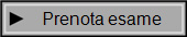 Prenota esame